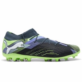 Футболни Ботуши за Възрастни Puma Future 7 Pro+ Mg