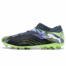 Футболни Ботуши за Възрастни Puma Future 7 Pro+ Mg
