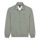 Мъжко Спортно Яке Champion Full-Zip Сив