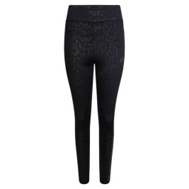 Спортни Клинове за Жени Dare 2b Shine Bright Черен
