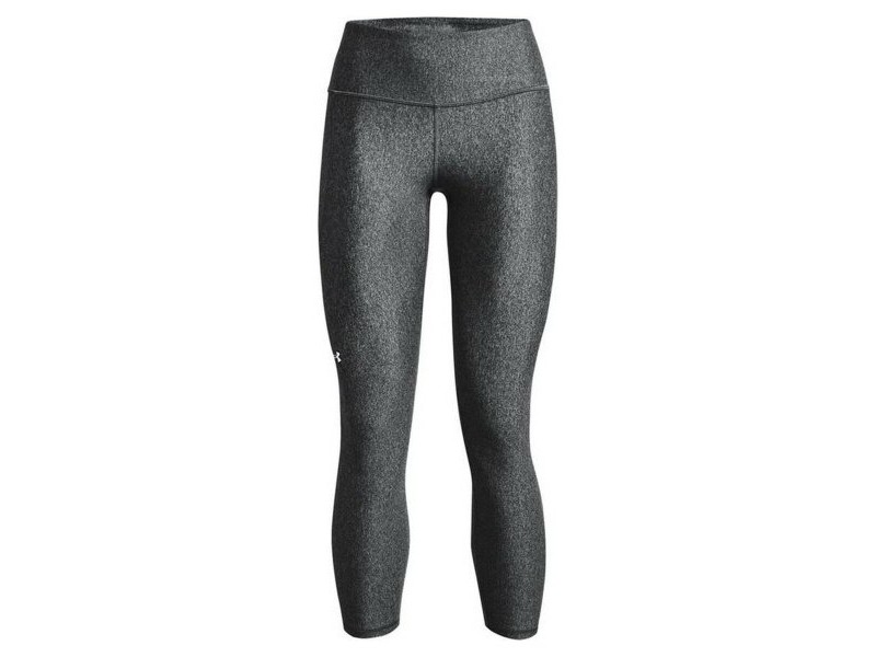 Спортни Клинове за Жени Under Armour HeatGear Ankle Спортни Клинове за Жени Under Armour HeatGear Ankle
