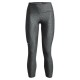 Спортни Клинове за Жени Under Armour HeatGear Ankle Спортни Клинове за Жени Under Armour HeatGear Ankle