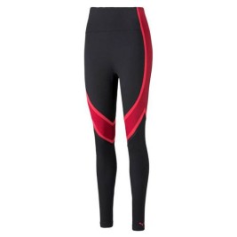 Спортни Клинове за Жени Puma Train Eversculpt Черен