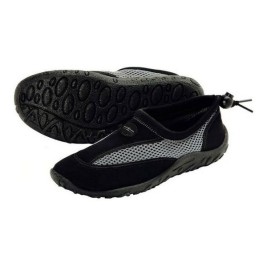 Детски Чорапи Aqua Lung Sport Cancun JR