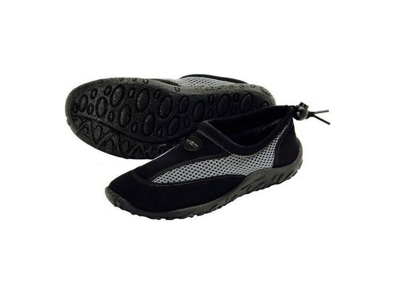Детски Чорапи Aqua Lung Sport Cancun JR