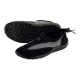 Детски Чорапи Aqua Lung Sport Cancun JR