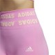 Спортни Клинове за Жени Adidas Aeroknit Розов