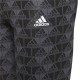 Спортни Клинове за Жени Adidas Essentials Logo Сив