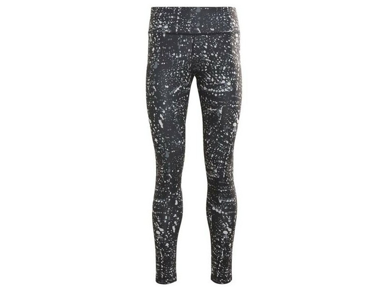 Спортни Клинове за Жени Reebok Workout Ready Printed