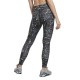 Спортни Клинове за Жени Reebok Workout Ready Printed