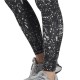 Спортни Клинове за Жени Reebok Workout Ready Printed