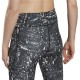 Спортни Клинове за Жени Reebok Workout Ready Printed