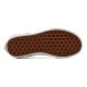 Детски всекидневни маратонки Vans Ward V Черен Velcro