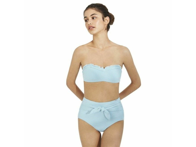 Бикини Ysabel Mora Bandeau