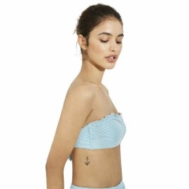 Бикини Ysabel Mora Bandeau
