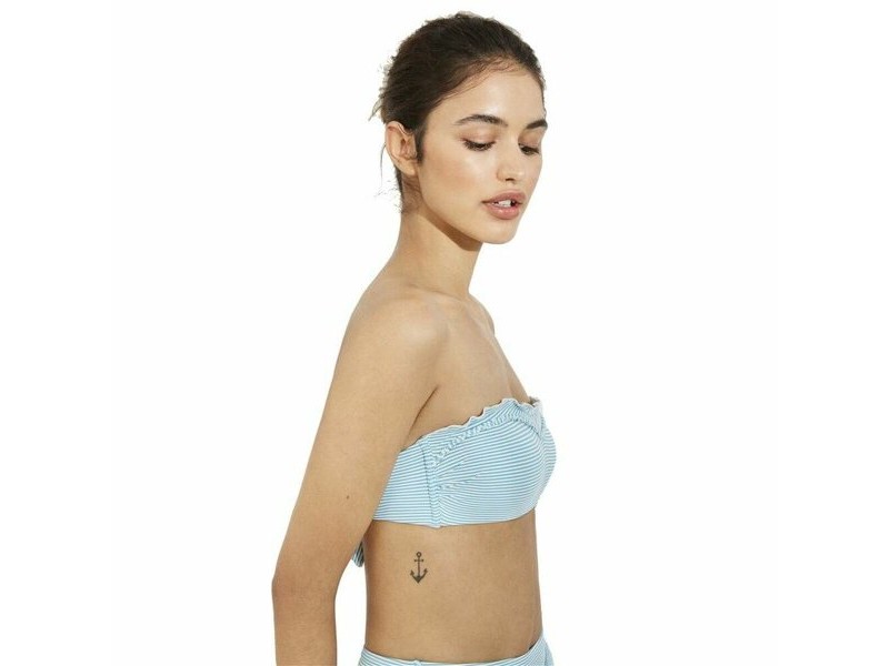 Бикини Ysabel Mora Bandeau