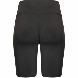 Спортни Клинове за Жени Dare 2b Lounge About Черен