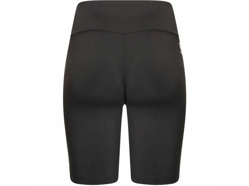 Спортни Клинове за Жени Dare 2b Lounge About Черен