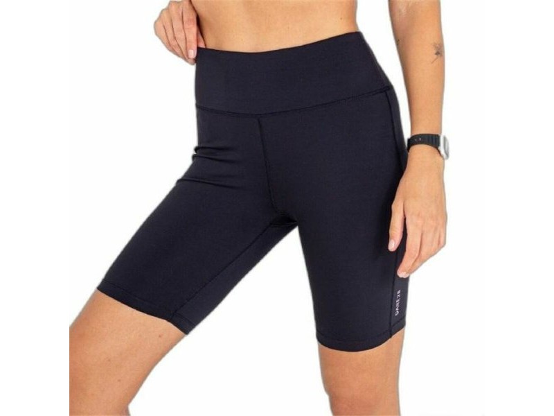 Спортни Клинове за Жени Dare 2b Lounge About Черен