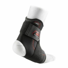Подкрепа на глезена McDavid 432