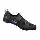 Маратонки за колоездене Shimano SH-IC200 Черен Мъже Маратонки за колоездене Shimano SH-IC200 Черен Мъже