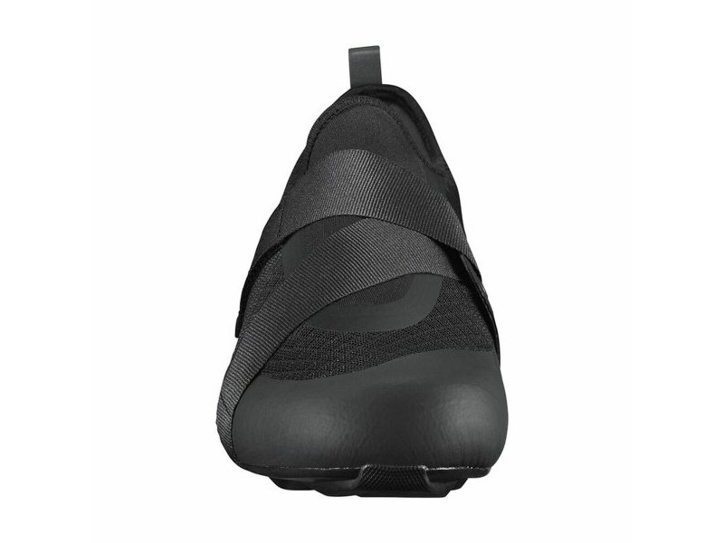 Маратонки за колоездене Shimano SH-IC200 Черен Мъже Маратонки за колоездене Shimano SH-IC200 Черен Мъже