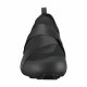 Маратонки за колоездене Shimano SH-IC200 Черен Мъже Маратонки за колоездене Shimano SH-IC200 Черен Мъже