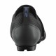 Маратонки за колоездене Shimano SH-IC200 Черен Мъже Маратонки за колоездене Shimano SH-IC200 Черен Мъже