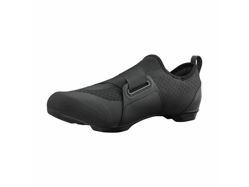 Маратонки за колоездене Shimano SH-IC200 Черен Мъже Маратонки за колоездене Shimano SH-IC200 Черен Мъже