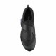 Маратонки за колоездене Shimano SH-IC200 Черен Мъже Маратонки за колоездене Shimano SH-IC200 Черен Мъже