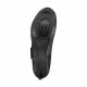 Маратонки за колоездене Shimano SH-IC200 Черен Мъже Маратонки за колоездене Shimano SH-IC200 Черен Мъже