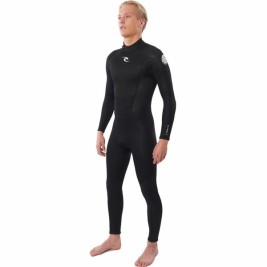 Неопрен Freelite Rip Curl  4/3