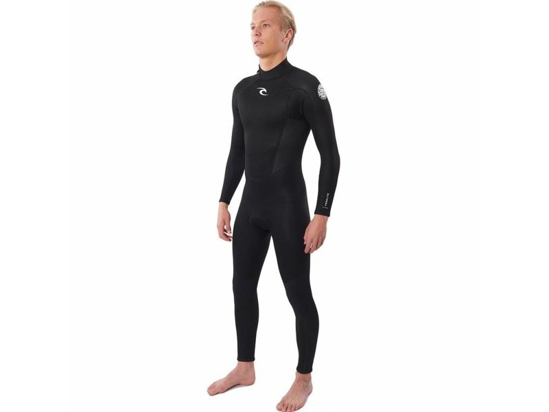 Неопрен Freelite Rip Curl  4/3