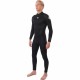 Неопрен Freelite Rip Curl  4/3