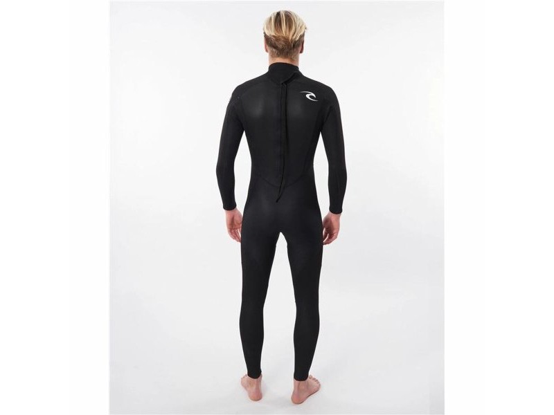 Неопрен Freelite Rip Curl  4/3