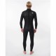 Неопрен Freelite Rip Curl  4/3