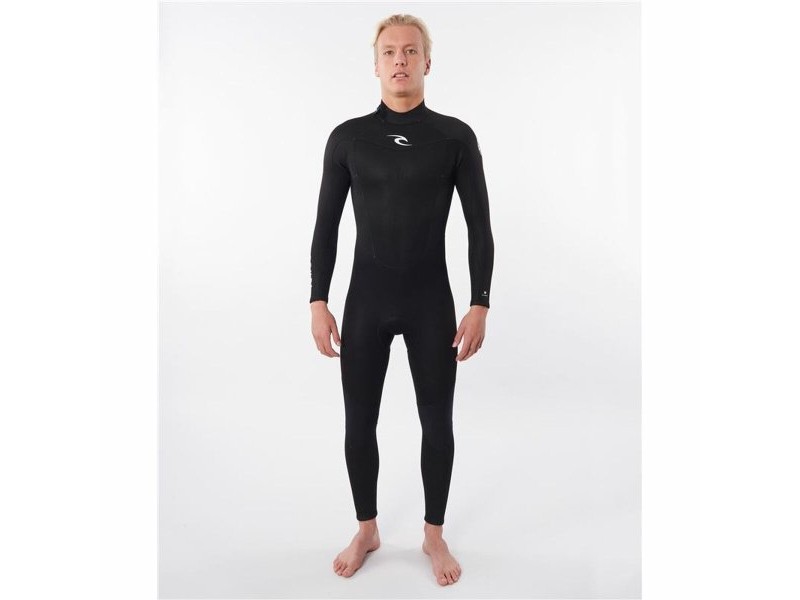 Неопрен Freelite Rip Curl  4/3