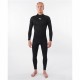 Неопрен Freelite Rip Curl  4/3