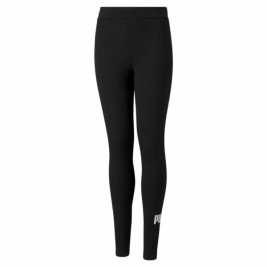 Спортни Клинове за Деца Puma Essentials Logo