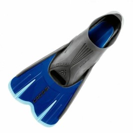 Плавници Cressi-Sub Snorkel Short  Син