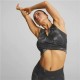 Женски Спортен Топ Puma Studio