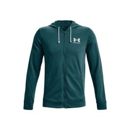 Мъжко Спортно Яке Under Armour Зелен