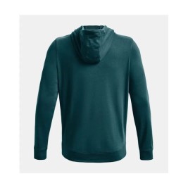 Мъжко Спортно Яке Under Armour Зелен