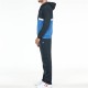 Спортен Костюм за Възрастни John Smith Krayon Тъмно синьо