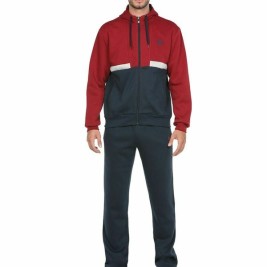 Спортен Костюм за Възрастни John Smith Krayon