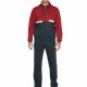 Спортен Костюм за Възрастни John Smith Krayon