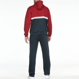 Спортен Костюм за Възрастни John Smith Krayon
