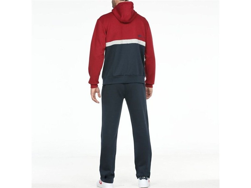 Спортен Костюм за Възрастни John Smith Krayon