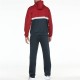 Спортен Костюм за Възрастни John Smith Krayon