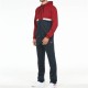 Спортен Костюм за Възрастни John Smith Krayon